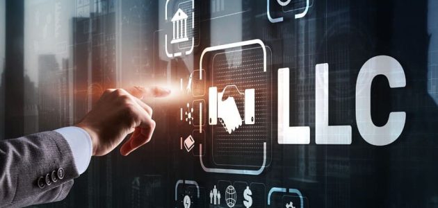 إجراءات وعقد تأسيس شركة ذات مسئولية محدودة في قطر شركة ذات مسئولية محدودة