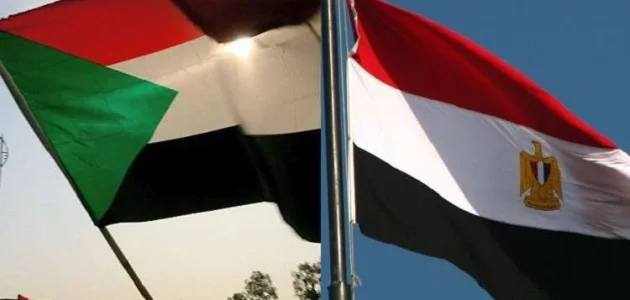 ما هي شروط الإقامة في السودان للمصريين شروط الإقامة في السودان للمصريين