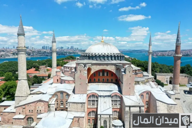 خبير: تركيا تخشى خسارة السياح الأوروبيين الذين قد يتوجهون إلى مصر ودول أخرى خبير: تركيا تخشى خسارة السياح الأوروبيين الذين قد يتوجهون إلى مصر ودول أخرى