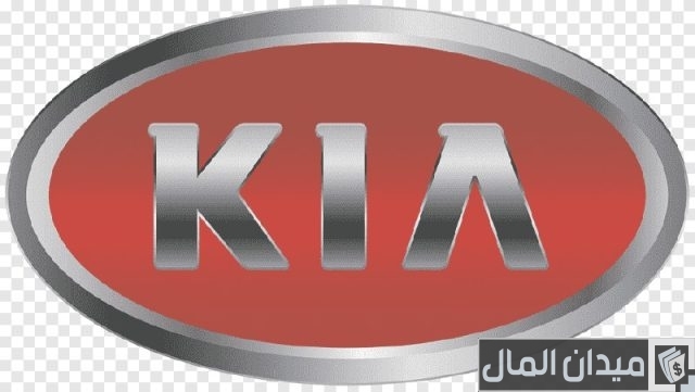 سجلت 422 مليون دولار.. انكماش صادرات السيارات الكورية للشرق الأوسط 15.4% فى مايو سجلت 422 مليون دولار.. انكماش صادرات السيارات الكورية للشرق الأوسط 15.4% فى مايو