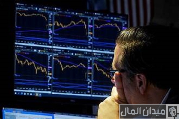 أسواق الأسهم في خطر في تايلاند بسبب ثلاث قضايا سياسية كبرى فوضى تضرب أسواق الأسهم في تايلاند بسبب ثلاث قضايا سياسية كبرى