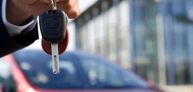 شروط وإجراءات قرض السيارة من بنك الاهلي والاوراق المطلوبة قرض السيارة من بنك الاهلي