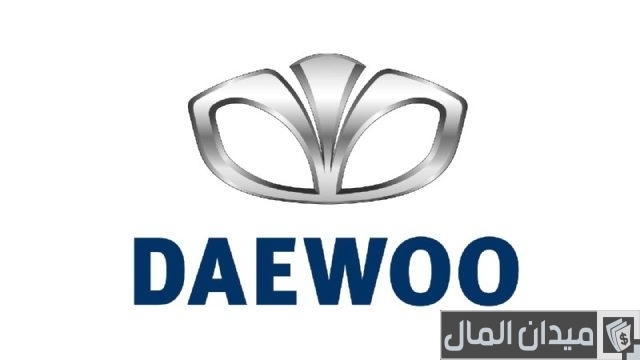 سجلت 422 مليون دولار.. انكماش صادرات السيارات الكورية للشرق الأوسط 15.4% فى مايو سجلت 422 مليون دولار.. انكماش صادرات السيارات الكورية للشرق الأوسط 15.4% فى مايو