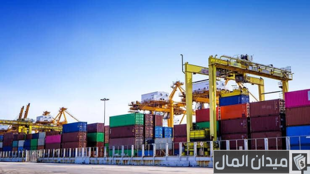 «الجمارك» تُبلغ المنافذ المختلفة بنماذج الأختام المعتمدة من دولة كينيا «الجمارك» تُبلغ المنافذ المختلفة بنماذج الأختام المعتمدة من دولة كينيا
