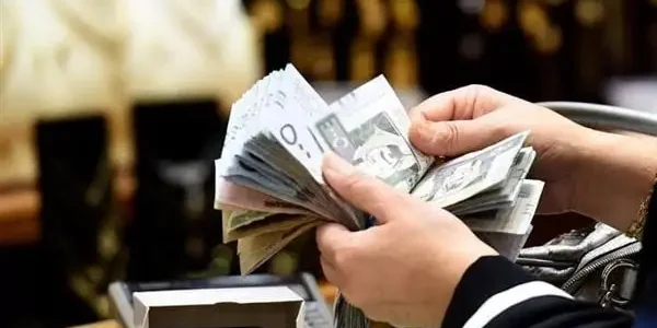 كم راتب البروفيسور السعودي بالريال السعودي كم راتب البروفيسور السعودي