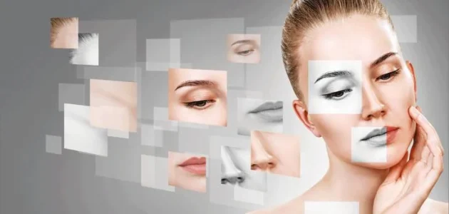 راتب طبيب التجميل في السعودية بالريال كم راتب طبيب التجميل في السعودية