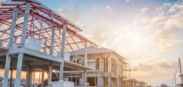 شروط إنشاء شركة في الجزائر والاوراق المطلوبة كيفية إنشاء شركة في الجزائر