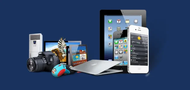خطوات اختيار منتج ناجح ومربح لبيعه اون لاين كيفية اختيار منتج مربح