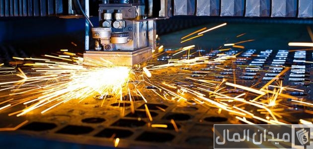 أنواع الصناعات التحويلية ما هي الصناعات التحويلية
