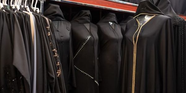 عناوين وأرقام محل عبايات في الرياض محل عبايات في الرياض