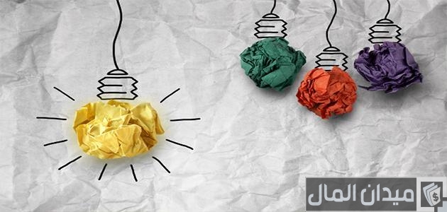 أفكار مشاريع صغيرة ناجحة في الإمارات مضمونة مشاريع صغيرة ناجحة