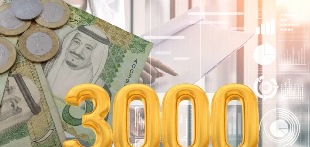 فكرة مشروع دخله اليومي 3000 ريال شهري مشروع دخله اليومي 3000 ريال