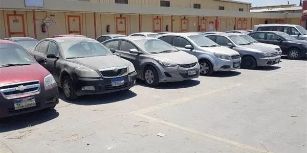 عناوين وأرقام معارض السيارات المستعملة بالإسكندرية معارض السيارات المستعملة بالإسكندرية