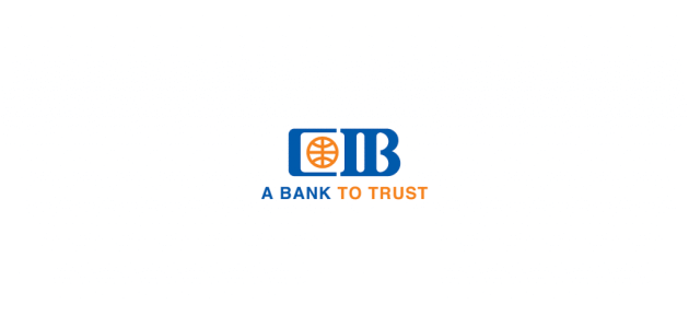 مميزات وعيوب فيزا مشتريات بنك cib مميزات وعيوب فيزا مشتريات cib
