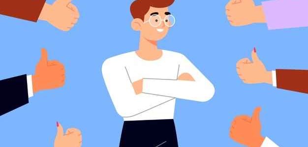 نصائح تساعدك في عرض فكرة مشروعك على المستثمرين بالخطوات نصائح لعرض فكرة مشروعك على المستثمرين