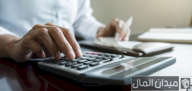 ما الفرق بين هامش الربح وهامش المساهمة هامش الربح والفائدة