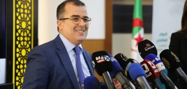 وزير العمل المصري يشارك في الجلسة الافتتاحية لمؤتمر العمل الدولي بجنيف وزير العمل يشارك في الجلسة الافتتاحية لمؤتمر العمل الدولي بجنيف