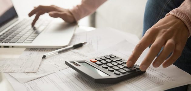 نصائح توفير المال لشراء منزل أو بناء منزل وفر المال لشراء منزل
