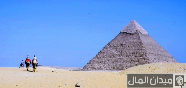 أبرزها السياحة والإنشاءات والشحن.. خبراء يوضحون القطاعات الأكثر عرضة للمخاطر أبرزها السياحة والإنشاءات والشحن.. خبراء يوضحون القطاعات الأكثر عرضة للمخاطر