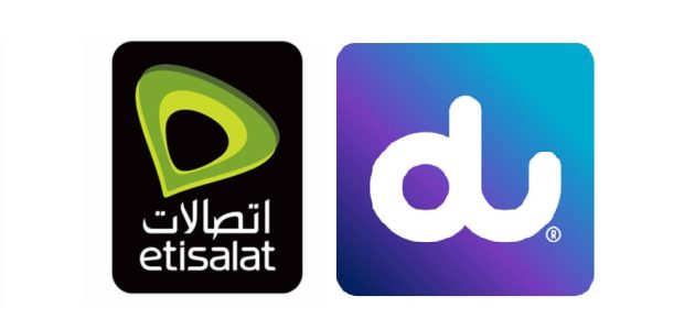 رقم 055 دو ولا اتصالات؟ 055 دو ولا اتصالات
