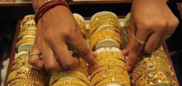 بيع وشراء الذهب المستعمل في قطر بيع وشراء الذهب المستعمل في قطر