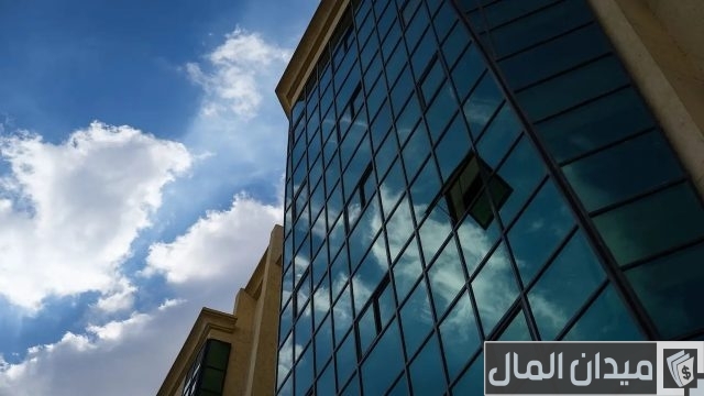 مصاريف جامعة الدلتا للعلوم والتكنولوجيا وخطوات التقديم مصاريف جامعة الدلتا للعلوم والتكنولوجيا وخطوات التقديم