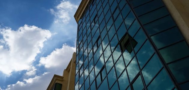 مصاريف جامعة النهضة وخطوات التقديم 2024-2025 مصاريف جامعة النهضة وخطوات التقديم