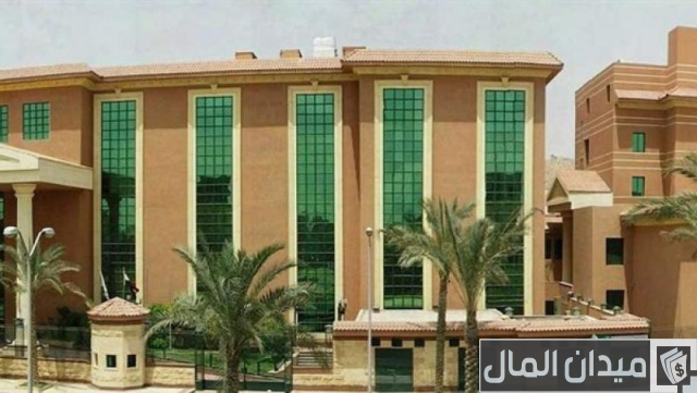 مصاريف الجامعة الحديثة للتكنولوجيا والمعلومات وخطوات التقديم مصاريف الجامعة الحديثة للتكنولوجيا والمعلومات وخطوات التقديم