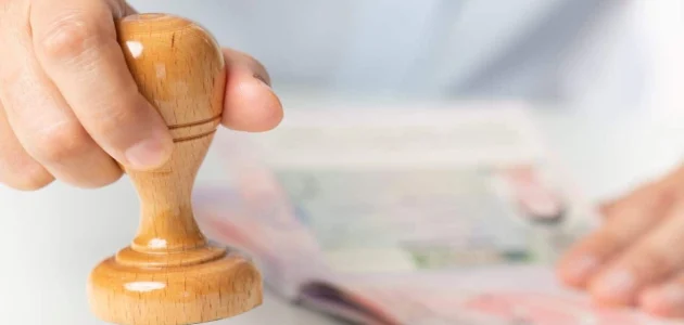 &Quot;الموارد البشرية&Quot; تحدد أسباب رفض تصريح العمل في الإمارات أسباب رفض تصريح العمل في الإمارات