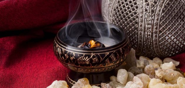 أنواع البخور واستخداماته وأسعاره أفضل أنواع البخور