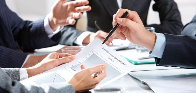 أقل رأس مال لفتح شركة في السعودية أقل رأس مال لفتح شركة