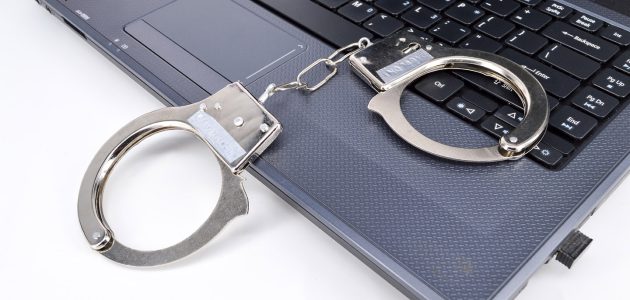 أنواع الجرائم الإلكترونية في الإمارات أنواع الجرائم الإلكترونية في الإمارات