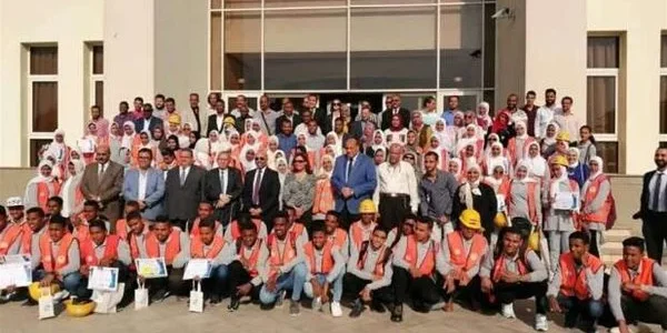 اسماء المدارس بعد المرحلة الاعدادية أهم عشر مدارس بعد الإعدادية