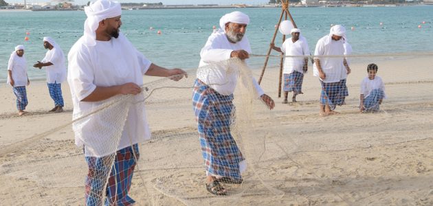 مواعيد عمل مهرجان التراث البحري ابوظبي أوقات عمل مهرجان التراث البحري ابوظبي