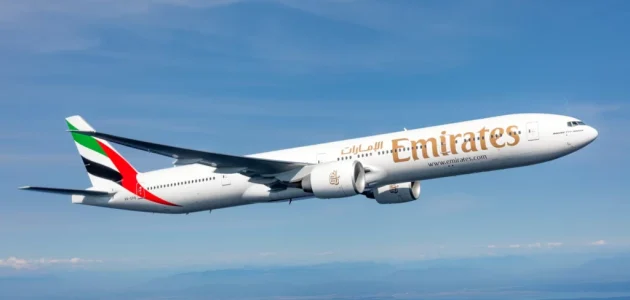 إجراءات ومتطلبات السفر للإمارات بعقد عمل من مصر إجراءات السفر للإمارات بعقد عمل من مصر