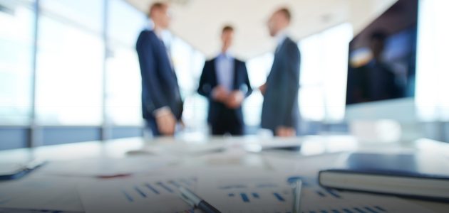 كم رسوم إصدار رخصة تجارية في دبي بالدرهم إصدار رخصة تجارية في دبي
