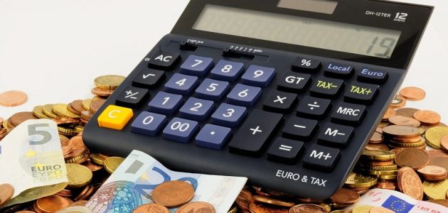 خطوات وشروط إلغاء رخصة تجارية في دبي إلغاء رخصة تجارية في دبي