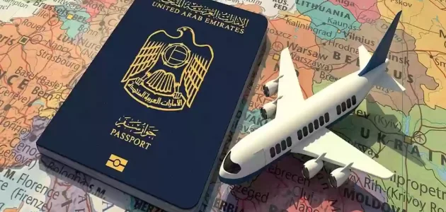 خطوات الاستعلام عن التعاميم عبر موقع شرطة دبي &Quot;عبر رابط Dubaipolice.gov.ae&Quot; استعلام عن التعاميم عبر موقع شرطة دبي
