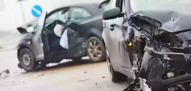 &Quot;بوابة مركبتي&Quot; خطوات الاستعلام عن الحوادث وزارة الداخلية الإمارات استعلام عن الحوادث وزارة الداخلية الإمارات