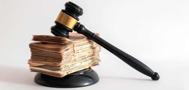&Quot;عبر Gdrfad.gov.ae&Quot; الاستعلام عن الغرامات بالرقم الموحد في الإمارات استعلام عن الغرامات بالرقم الموحد