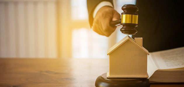 خطوات الاستفسار عن القضايا الإيجارية الشارقة استفسار عن القضايا الإيجارية