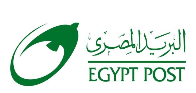 اضافة فيزا البريد المصري إلى حساب Skrill اضافة فيزا البريد المصري إلى حساب Skrill