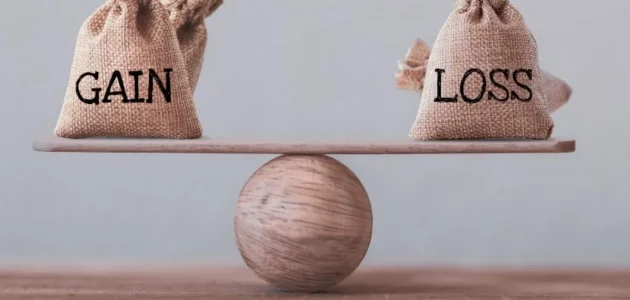 الارباح المحتجزة تعتبر دائن ام مدين؟ الارباح المحتجزة دائن ام مدين