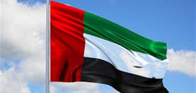 شروط ومتطلبات الحصول على الاقامة الخضراء للعامل الماهر الاقامة الخضراء للعامل الماهر