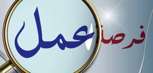 شرح البحث عن عمل في الجزائر أونلاين من المنزل البحث عن عمل في الجزائر