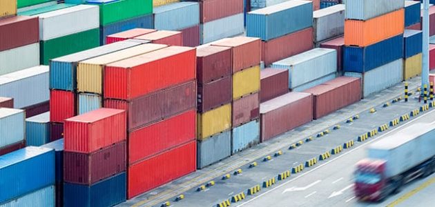 أسماء شركات التخليص الجمركي في الإمارات التخليص الجمركي في الإمارات