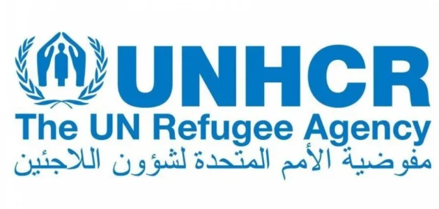 خطوات التواصل مع المفوضية السامية لشؤون اللاجئين التواصل مع المفوضية السامية لشؤون اللاجئين