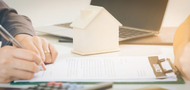 ما الفرق بين الرهن العقاري والتمويل العقاري الرهن العقاري والتمويل العقاري