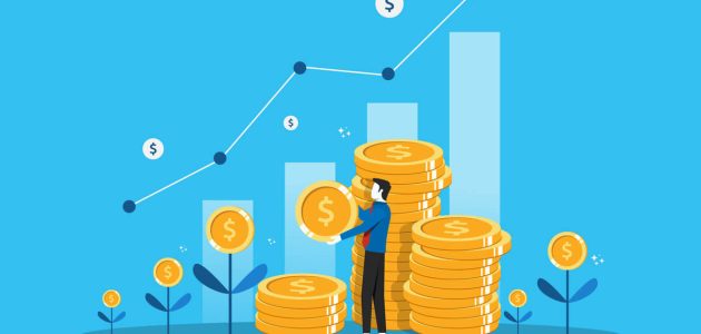 ماذا يقيس العائد على الاستثمار وكيف يتم حسابه؟ العائد على الاستثمار