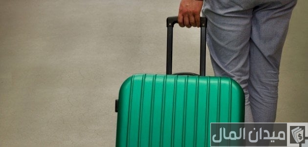 ما الفرق بين الإبعاد والترحيل في السعودية؟.. &Quot;منصة التأشيرات&Quot; تجيب الفرق بين الإبعاد والترحيل في السعودية
